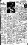 Birmingham Daily Post Tuesday 14 December 1965 Page 24