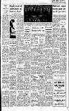 Birmingham Daily Post Tuesday 14 December 1965 Page 25