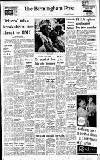 Birmingham Daily Post Tuesday 14 December 1965 Page 26
