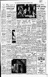 Birmingham Daily Post Tuesday 14 December 1965 Page 28