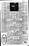 Birmingham Daily Post Saturday 01 January 1966 Page 5