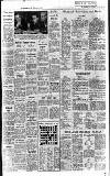 Birmingham Daily Post Saturday 01 January 1966 Page 22