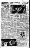 Birmingham Daily Post Saturday 01 January 1966 Page 28