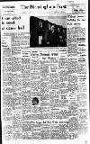 Birmingham Daily Post Saturday 01 January 1966 Page 29