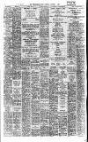 Birmingham Daily Post Monday 03 January 1966 Page 2
