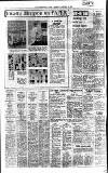Birmingham Daily Post Monday 03 January 1966 Page 4