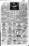 Birmingham Daily Post Monday 03 January 1966 Page 5