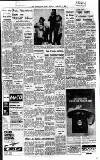 Birmingham Daily Post Monday 03 January 1966 Page 7