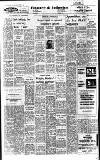 Birmingham Daily Post Monday 03 January 1966 Page 8