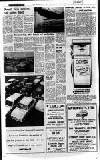 Birmingham Daily Post Monday 03 January 1966 Page 10