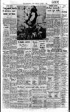 Birmingham Daily Post Monday 03 January 1966 Page 12