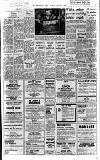 Birmingham Daily Post Monday 03 January 1966 Page 16