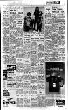Birmingham Daily Post Monday 03 January 1966 Page 18