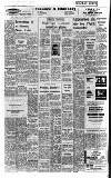 Birmingham Daily Post Monday 03 January 1966 Page 19