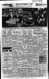 Birmingham Daily Post Monday 03 January 1966 Page 23