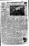 Birmingham Daily Post Monday 03 January 1966 Page 24