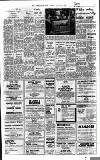 Birmingham Daily Post Monday 03 January 1966 Page 25