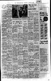 Birmingham Daily Post Wednesday 05 January 1966 Page 5