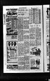 Birmingham Daily Post Wednesday 05 January 1966 Page 8