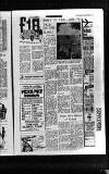 Birmingham Daily Post Wednesday 05 January 1966 Page 9