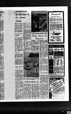 Birmingham Daily Post Wednesday 05 January 1966 Page 11