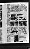 Birmingham Daily Post Wednesday 05 January 1966 Page 13