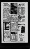 Birmingham Daily Post Wednesday 05 January 1966 Page 16