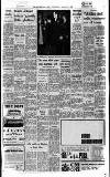 Birmingham Daily Post Wednesday 05 January 1966 Page 17