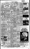 Birmingham Daily Post Wednesday 05 January 1966 Page 19