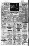 Birmingham Daily Post Wednesday 05 January 1966 Page 20