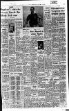 Birmingham Daily Post Wednesday 05 January 1966 Page 23