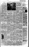 Birmingham Daily Post Wednesday 05 January 1966 Page 26