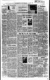 Birmingham Daily Post Wednesday 05 January 1966 Page 27