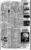 Birmingham Daily Post Wednesday 05 January 1966 Page 28