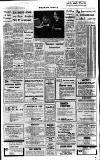 Birmingham Daily Post Wednesday 05 January 1966 Page 29