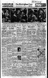 Birmingham Daily Post Wednesday 05 January 1966 Page 31