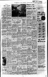 Birmingham Daily Post Wednesday 05 January 1966 Page 32