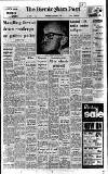 Birmingham Daily Post Wednesday 05 January 1966 Page 33