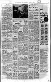 Birmingham Daily Post Wednesday 05 January 1966 Page 34