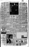 Birmingham Daily Post Wednesday 05 January 1966 Page 36