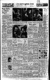 Birmingham Daily Post Wednesday 05 January 1966 Page 37