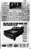 Birmingham Daily Post Friday 07 January 1966 Page 7