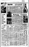 Birmingham Daily Post Friday 07 January 1966 Page 14