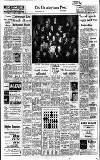 Birmingham Daily Post Friday 07 January 1966 Page 16