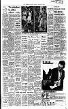 Birmingham Daily Post Friday 07 January 1966 Page 20