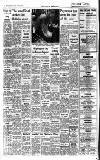 Birmingham Daily Post Friday 07 January 1966 Page 21