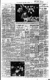 Birmingham Daily Post Friday 07 January 1966 Page 24