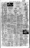 Birmingham Daily Post Saturday 08 January 1966 Page 2