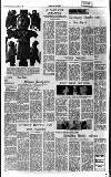 Birmingham Daily Post Saturday 08 January 1966 Page 8