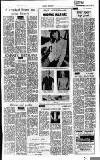 Birmingham Daily Post Saturday 08 January 1966 Page 9